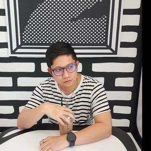 Meet your Posher, Allen